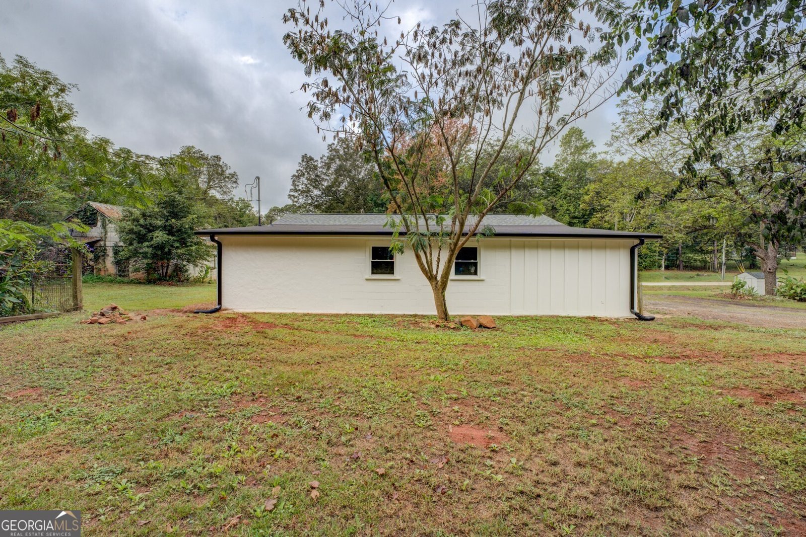 2246 Ga Highway 11 Hillsboro - 5