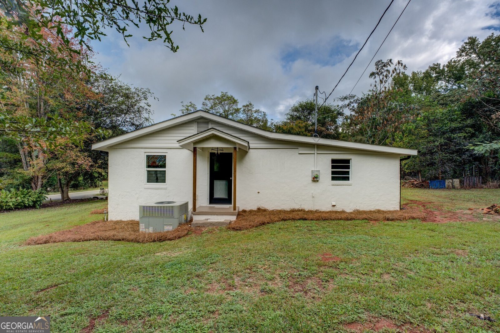 2246 Ga Highway 11 Hillsboro - 6