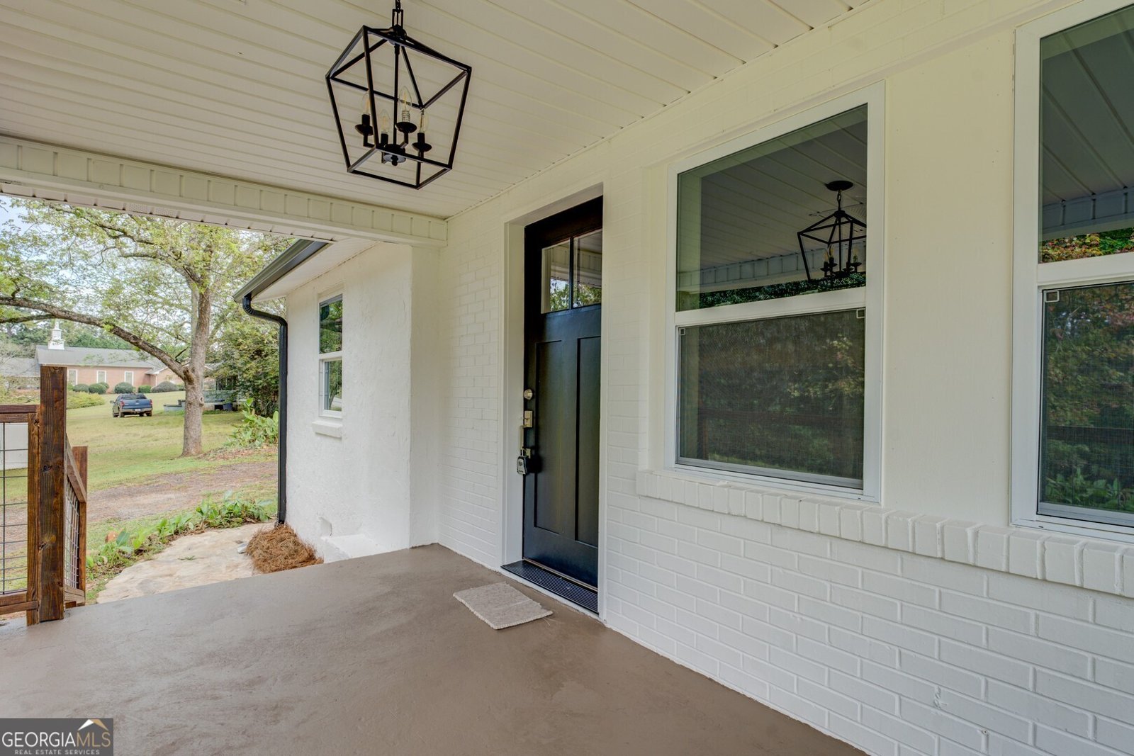 2246 Ga Highway 11 Hillsboro - 7
