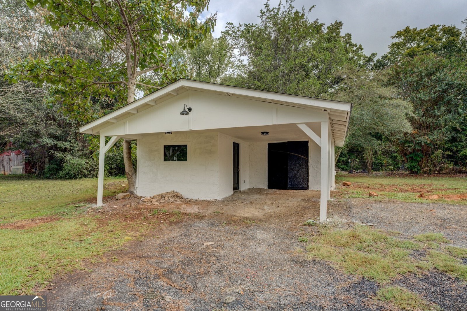 2246 Ga Highway 11 Hillsboro - 8