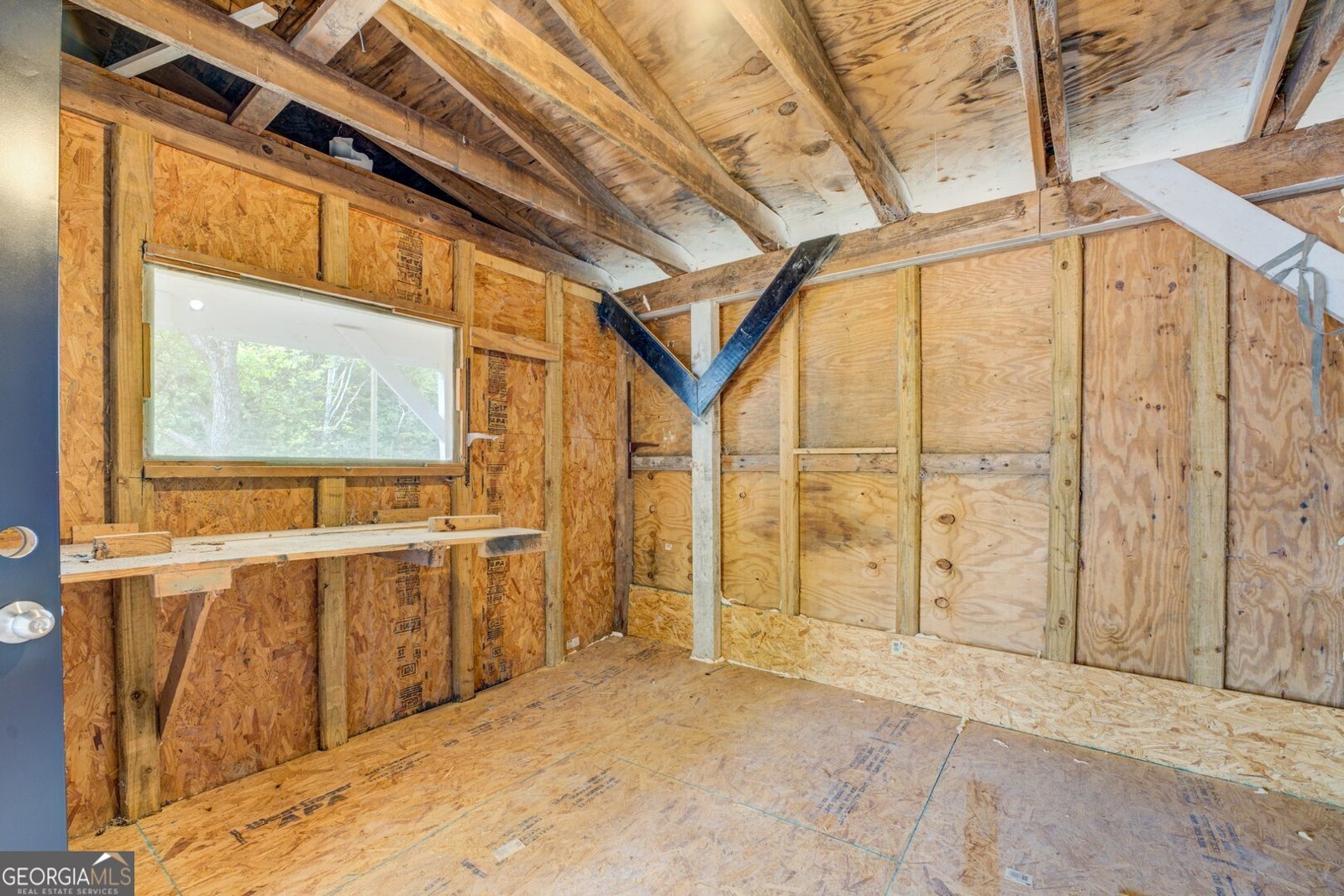 2246 Ga Highway 11 Hillsboro - 9