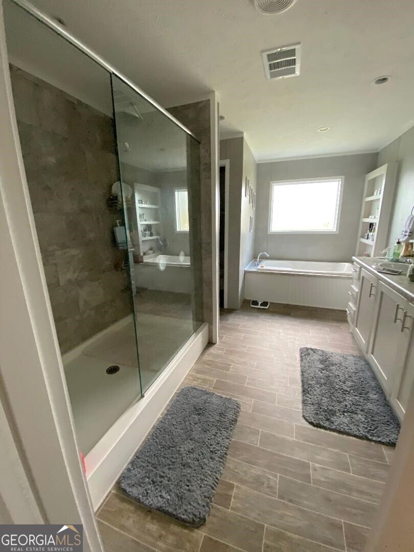 444 Halls Bridge Road Swainsboro - 10