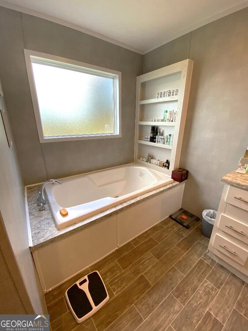 444 Halls Bridge Road Swainsboro - 11