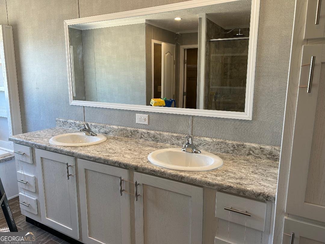 444 Halls Bridge Road Swainsboro - 12