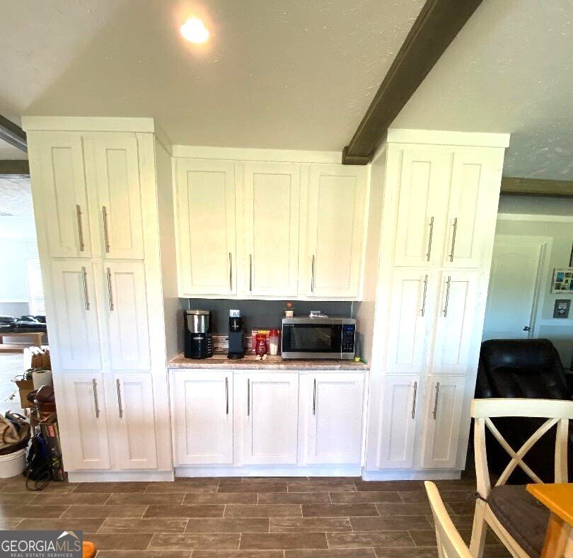 444 Halls Bridge Road Swainsboro - 15