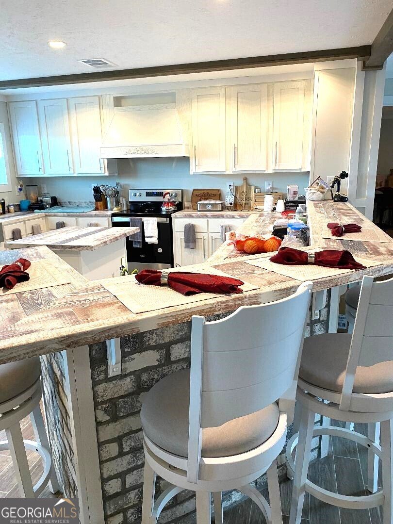 444 Halls Bridge Road Swainsboro - 17