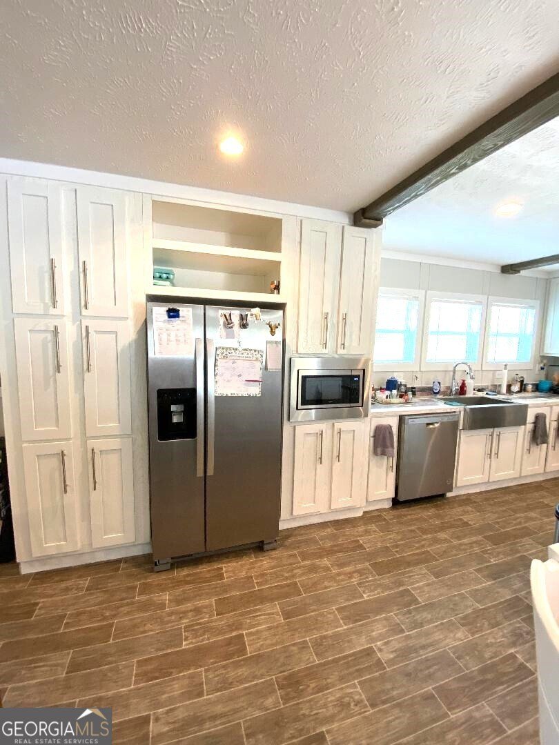 444 Halls Bridge Road Swainsboro - 18