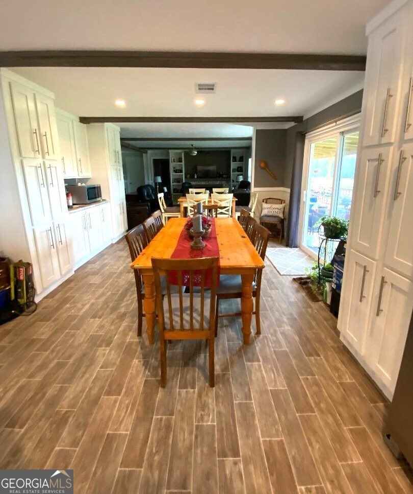 444 Halls Bridge Road Swainsboro - 19