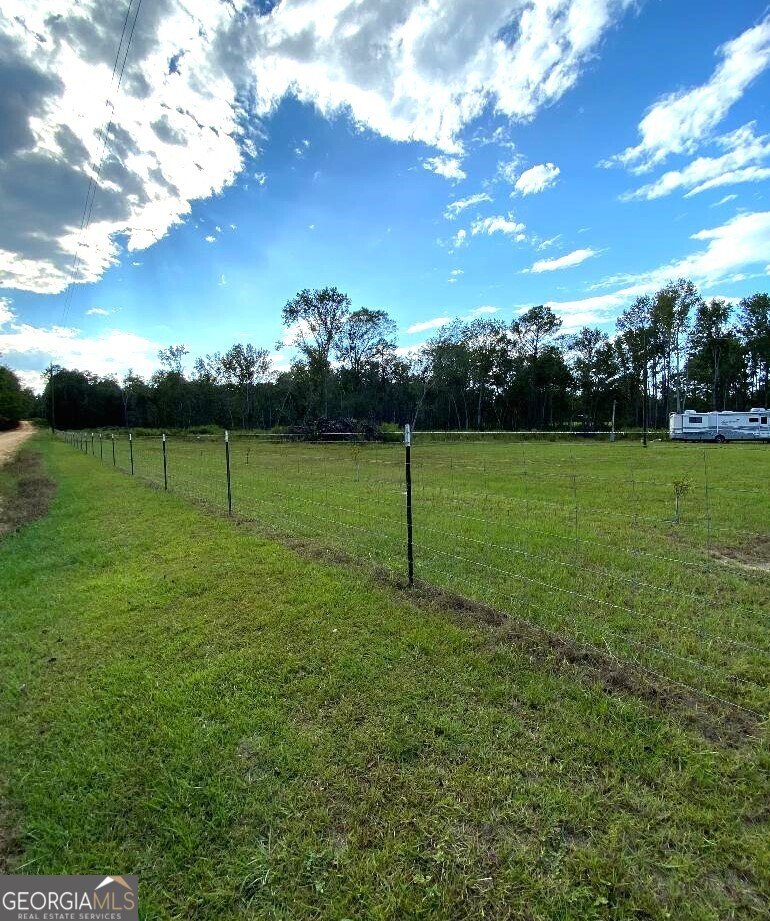 444 Halls Bridge Road Swainsboro - 3