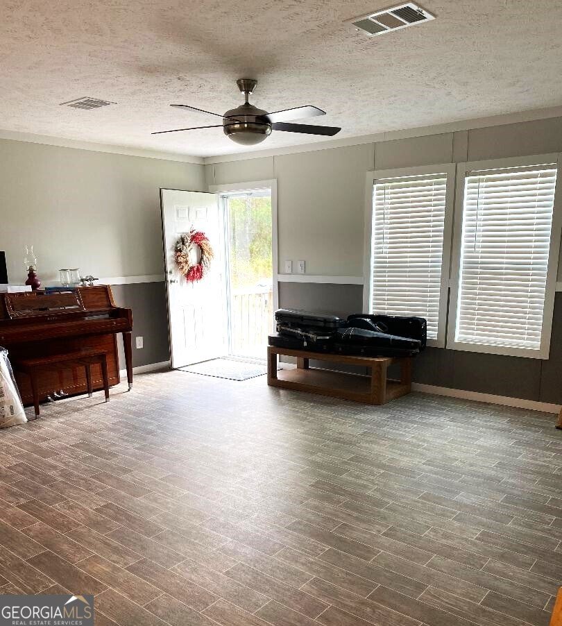 444 Halls Bridge Road Swainsboro - 8