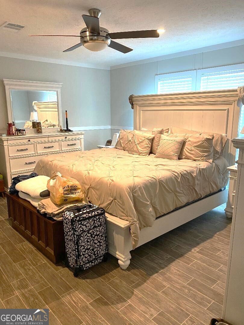 444 Halls Bridge Road Swainsboro - 9