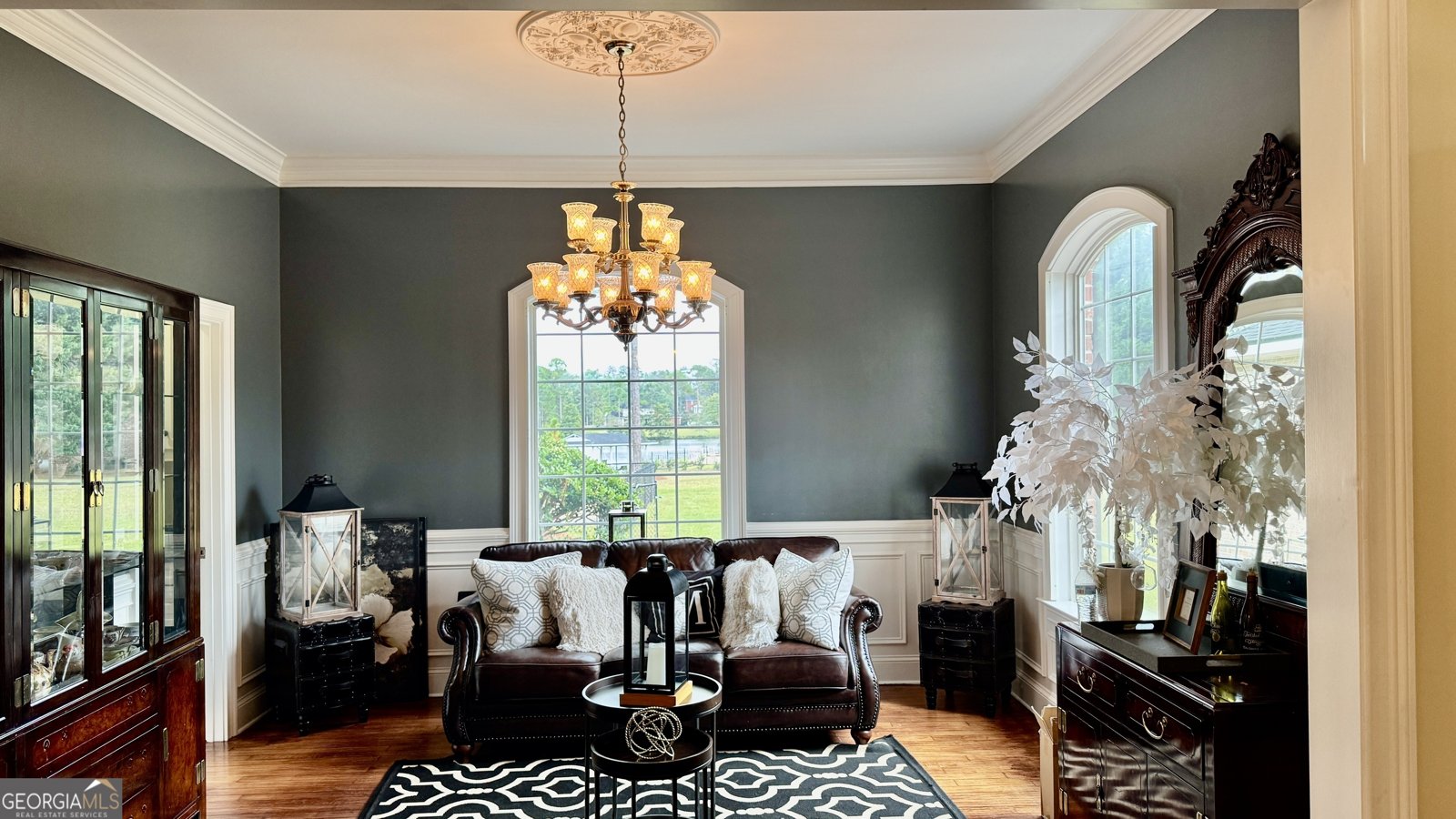 190 Richland Court Vidalia - 10