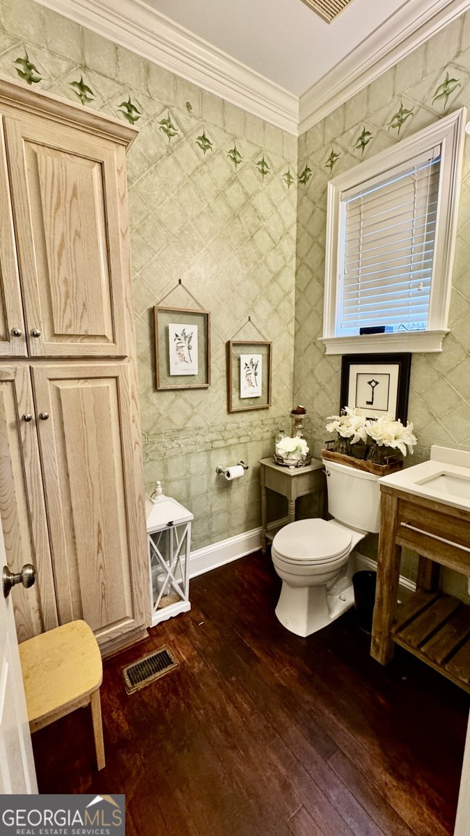 190 Richland Court Vidalia - 11