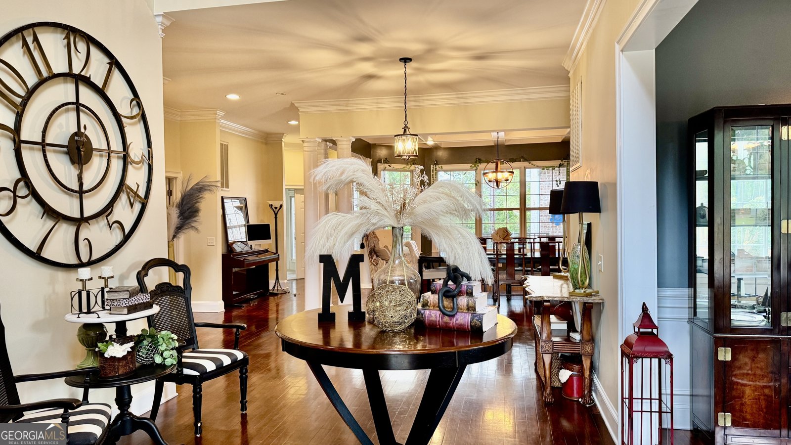 190 Richland Court Vidalia - 12