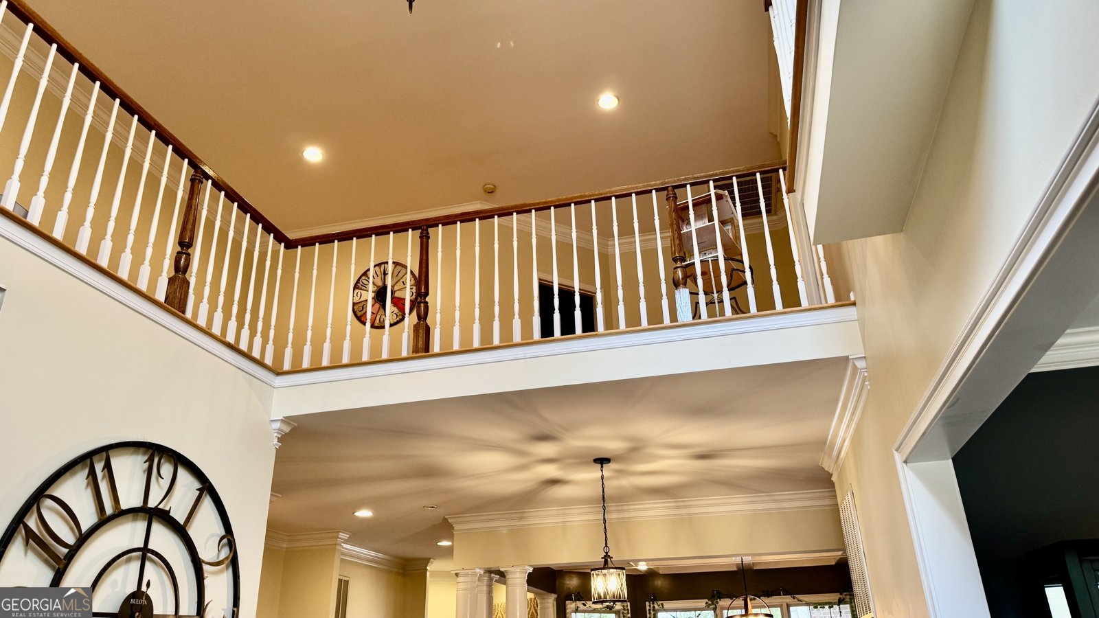 190 Richland Court Vidalia - 13