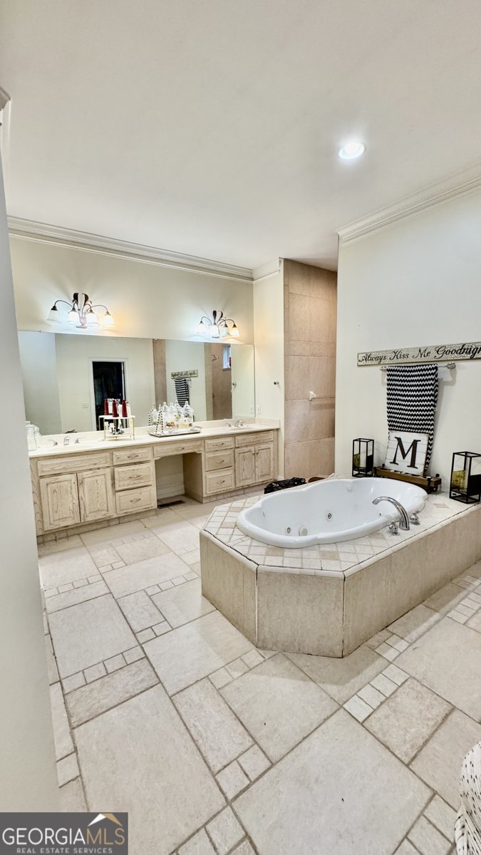 190 Richland Court Vidalia - 16