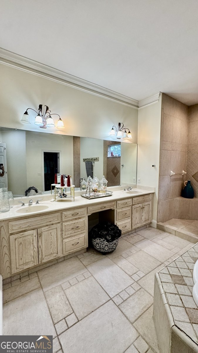 190 Richland Court Vidalia - 18