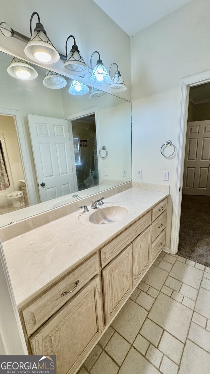 190 Richland Court Vidalia - 23