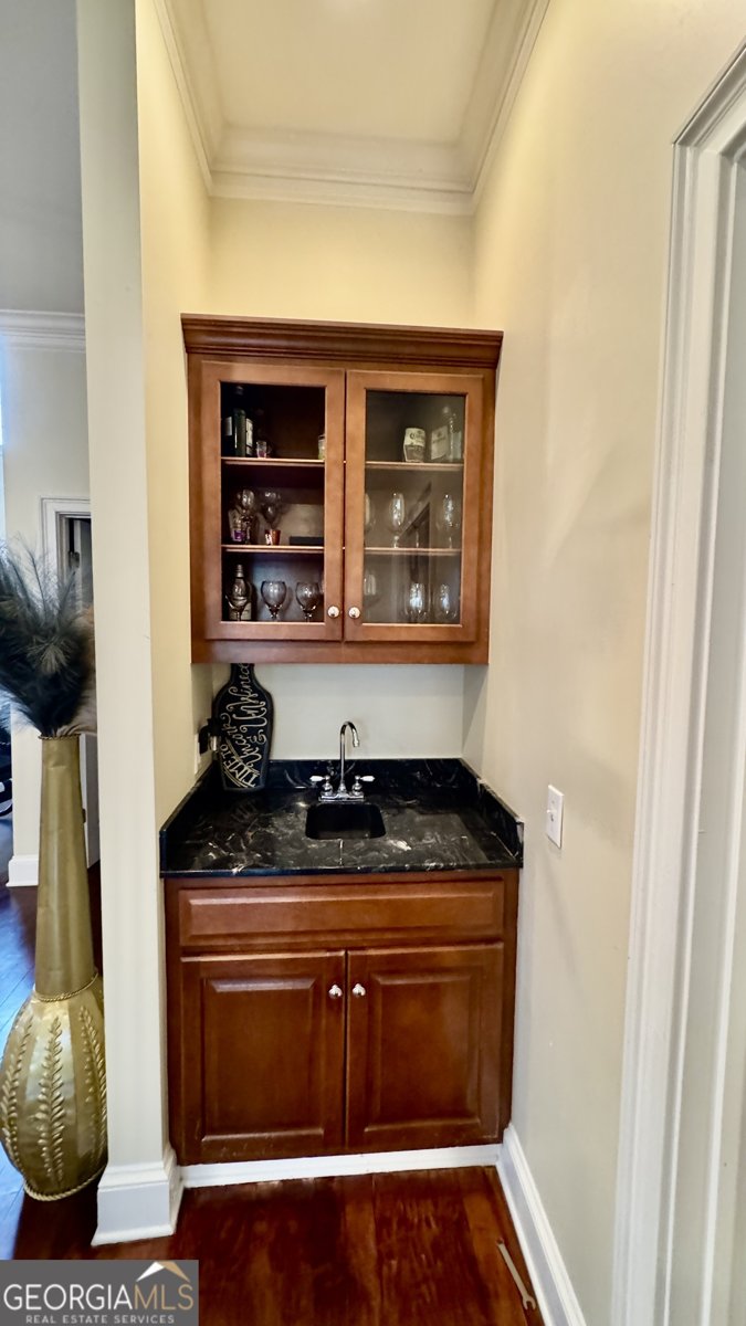 190 Richland Court Vidalia - 25