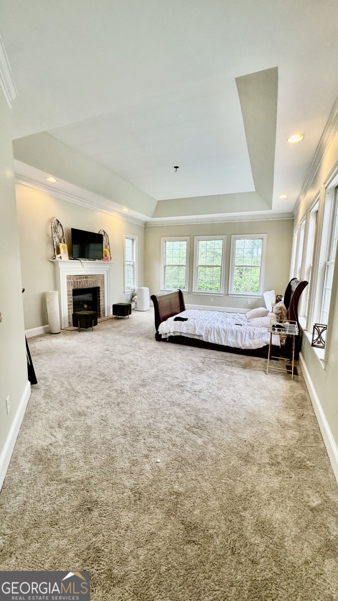 190 Richland Court Vidalia - 27