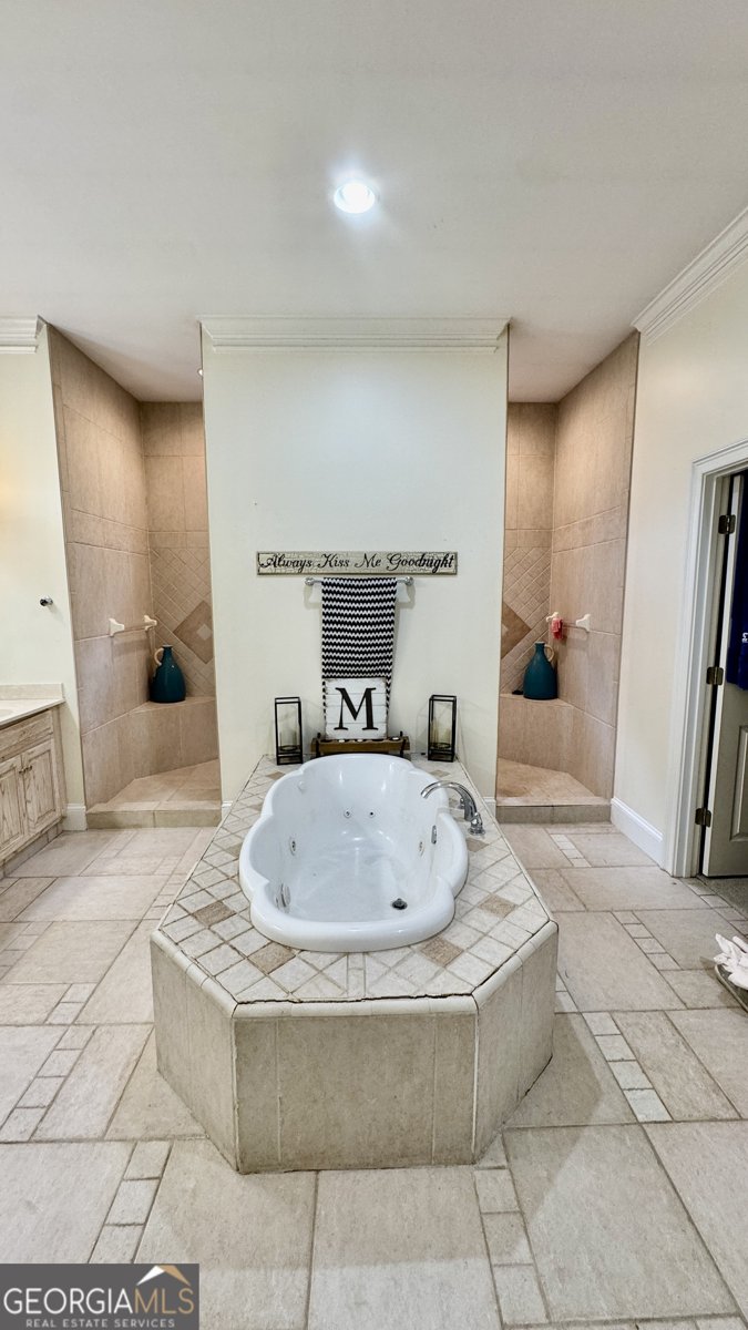 190 Richland Court Vidalia - 29