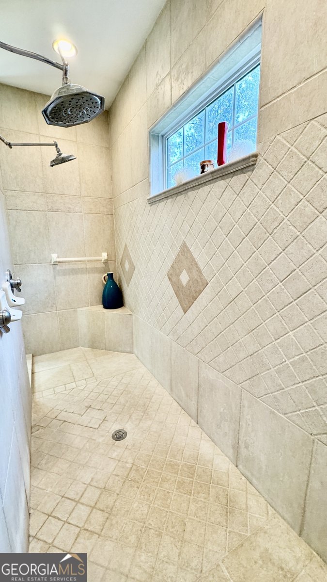 190 Richland Court Vidalia - 30