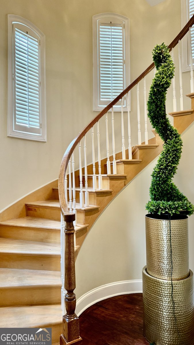 190 Richland Court Vidalia - 32