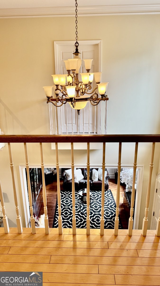 190 Richland Court Vidalia - 33