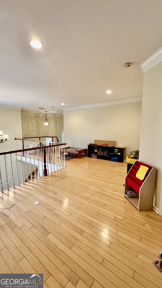 190 Richland Court Vidalia - 34