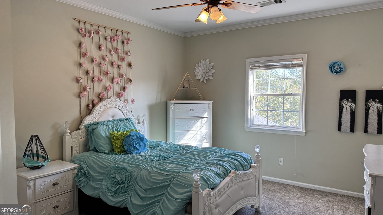 190 Richland Court Vidalia - 35