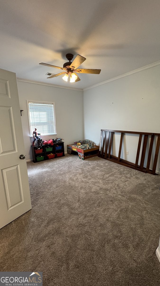 190 Richland Court Vidalia - 36