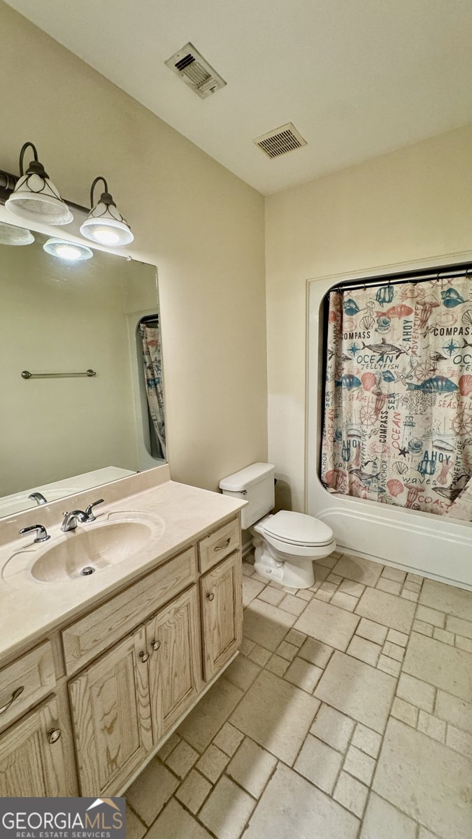 190 Richland Court Vidalia - 37