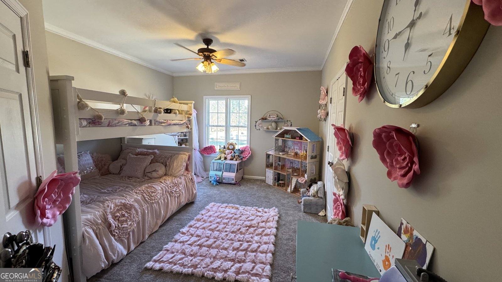 190 Richland Court Vidalia - 39