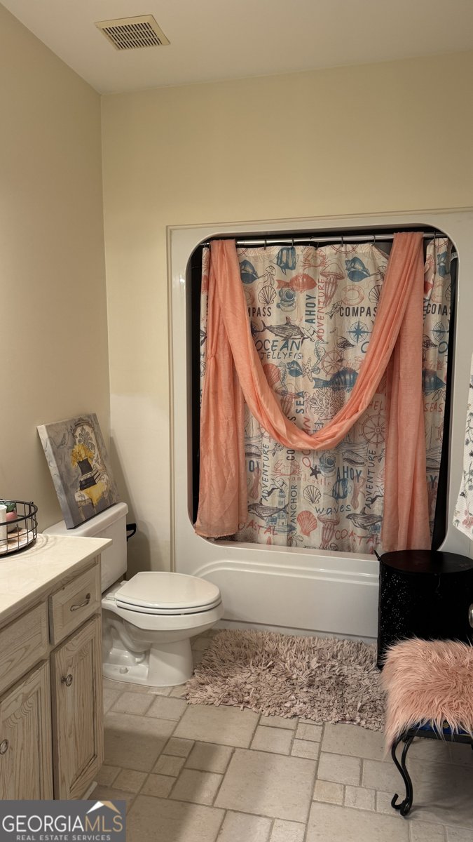 190 Richland Court Vidalia - 40