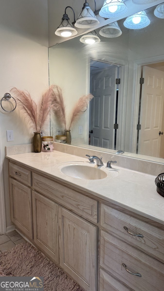 190 Richland Court Vidalia - 41