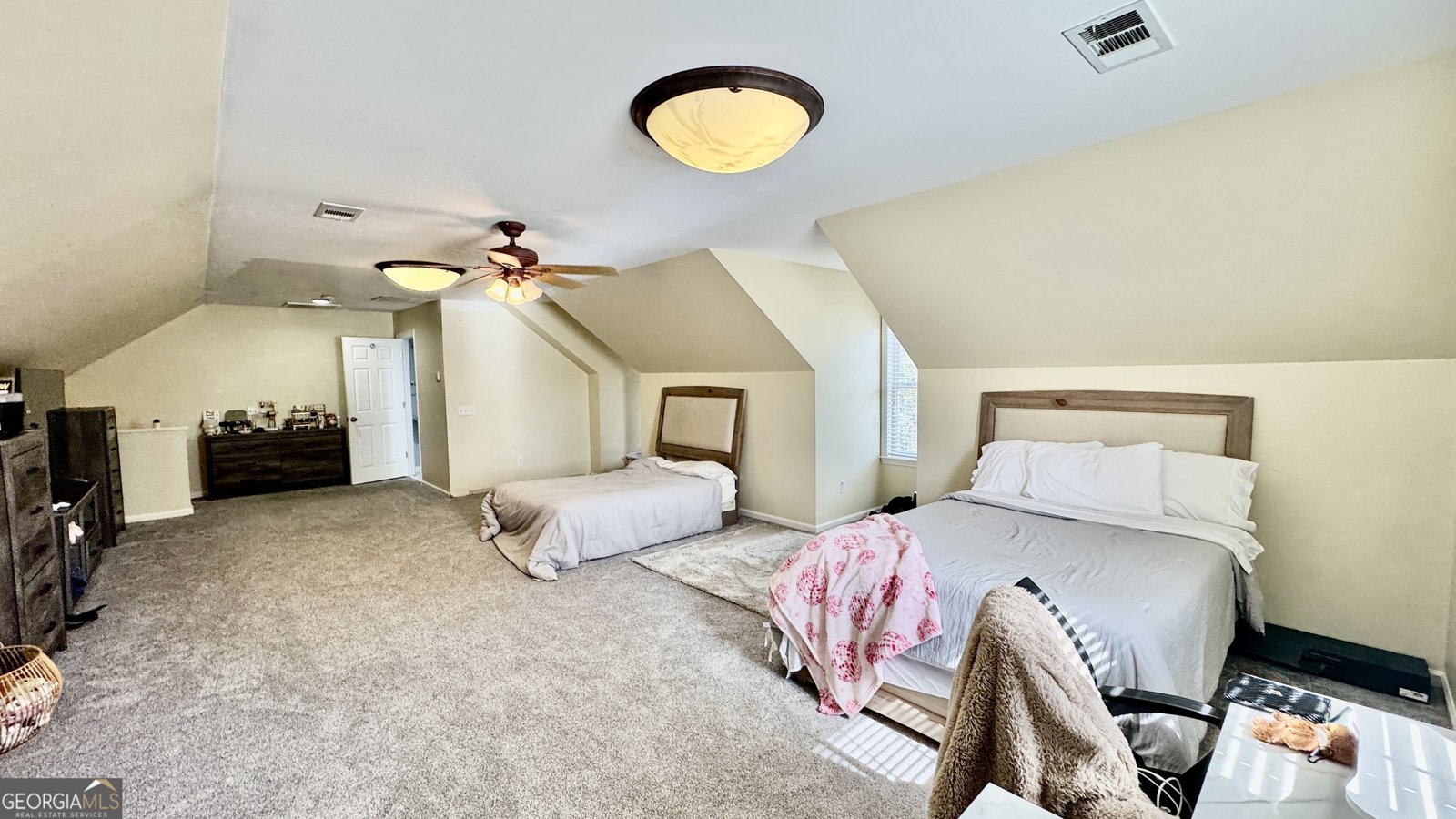 190 Richland Court Vidalia - 42