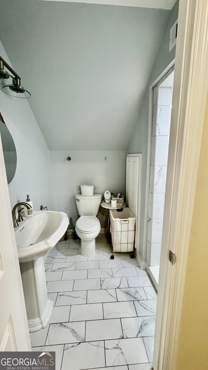 190 Richland Court Vidalia - 43