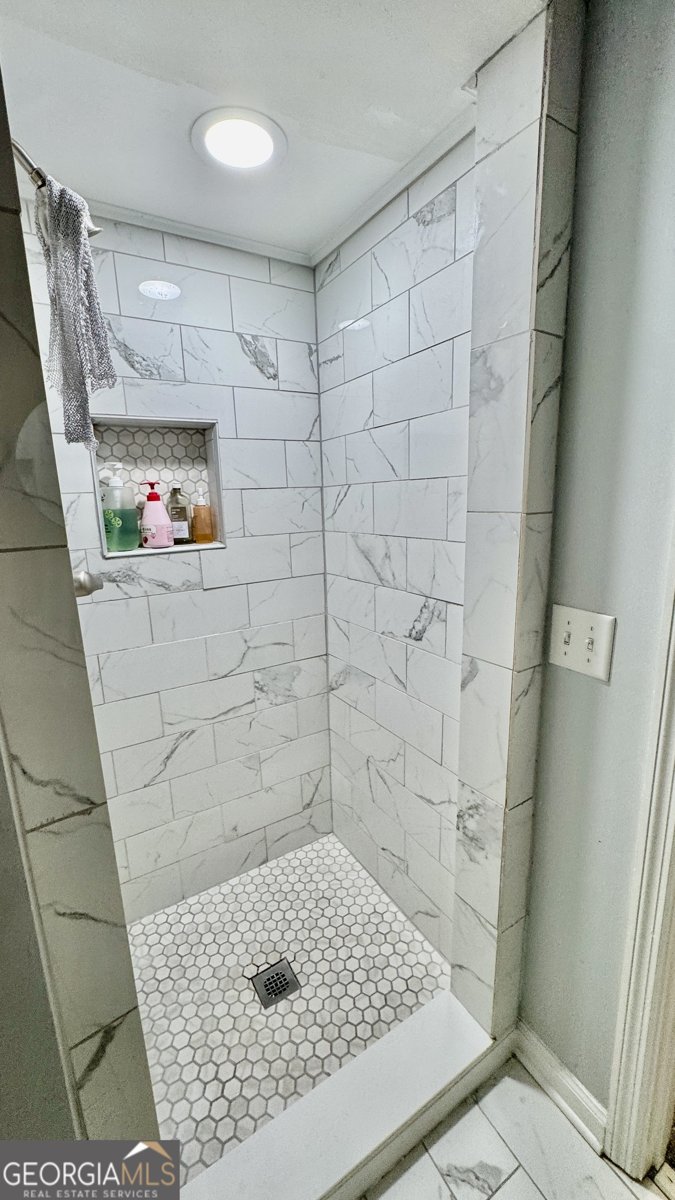 190 Richland Court Vidalia - 44