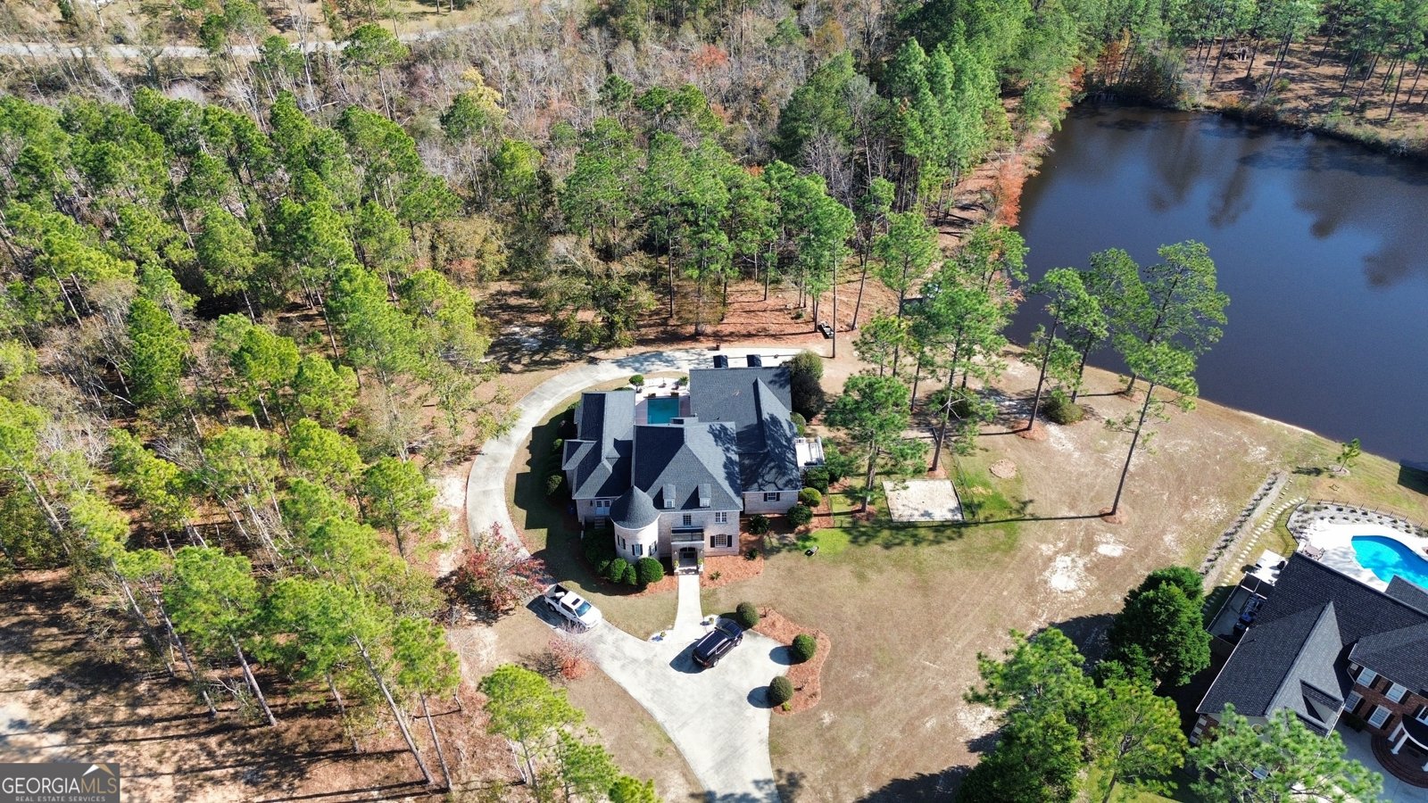 190 Richland Court Vidalia - 49