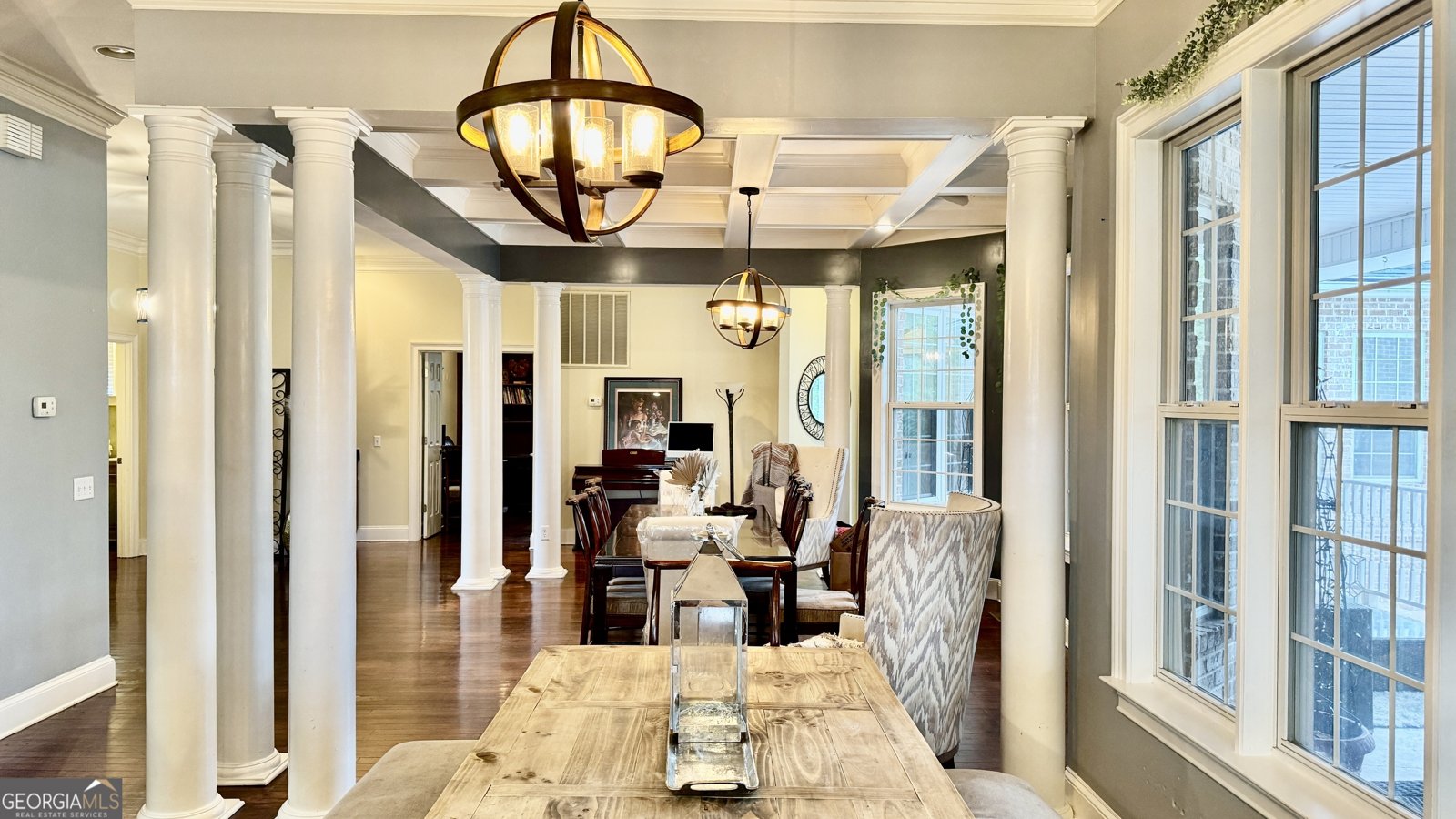 190 Richland Court Vidalia - 6