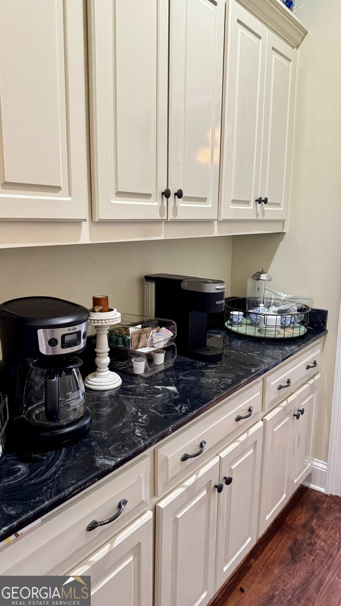 190 Richland Court Vidalia - 7