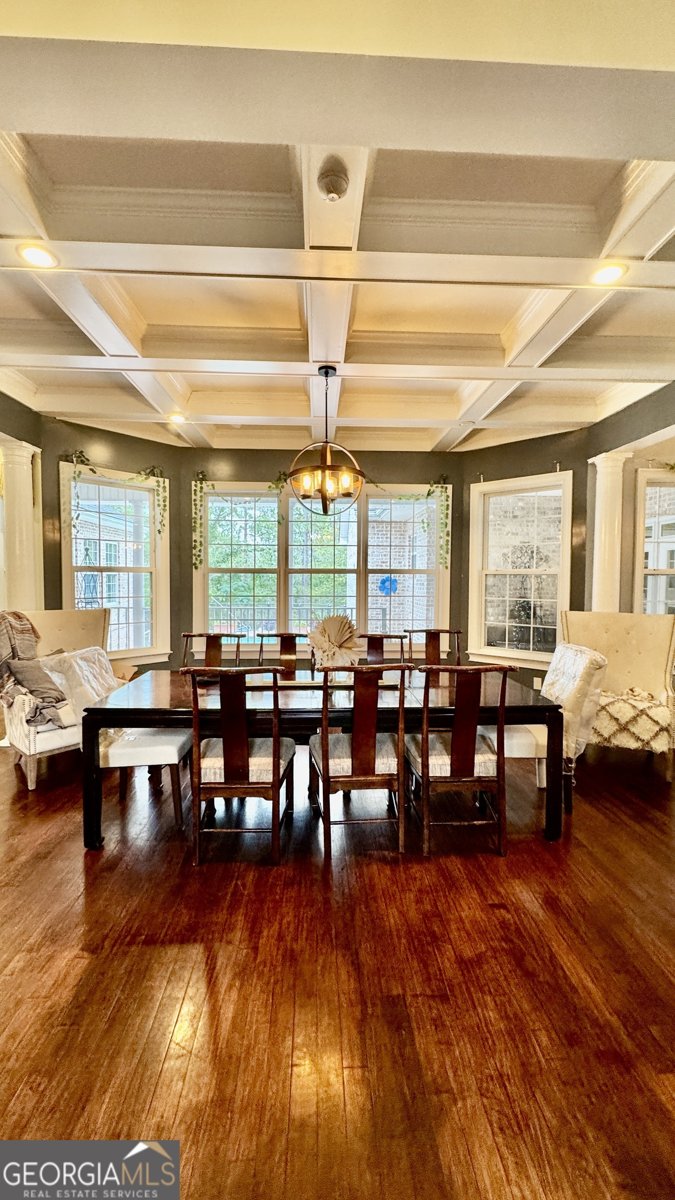 190 Richland Court Vidalia - 8