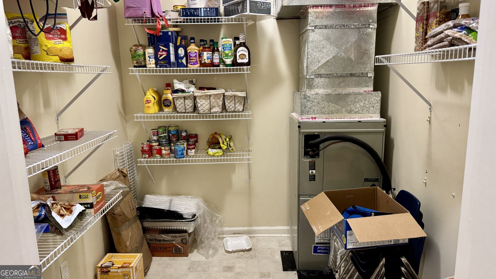 190 Richland Court Vidalia - 9