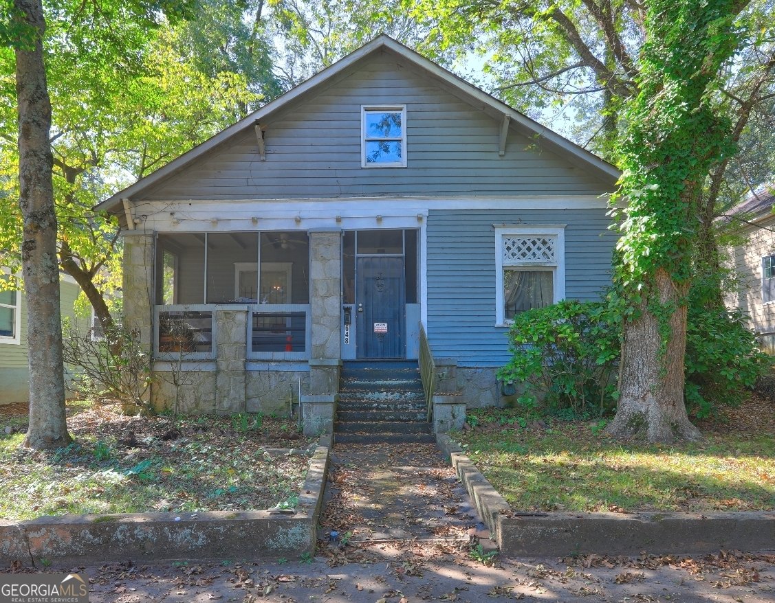 648 Erin Avenue Atlanta - 1