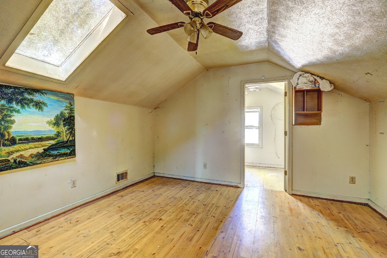 648 Erin Avenue Atlanta - 10