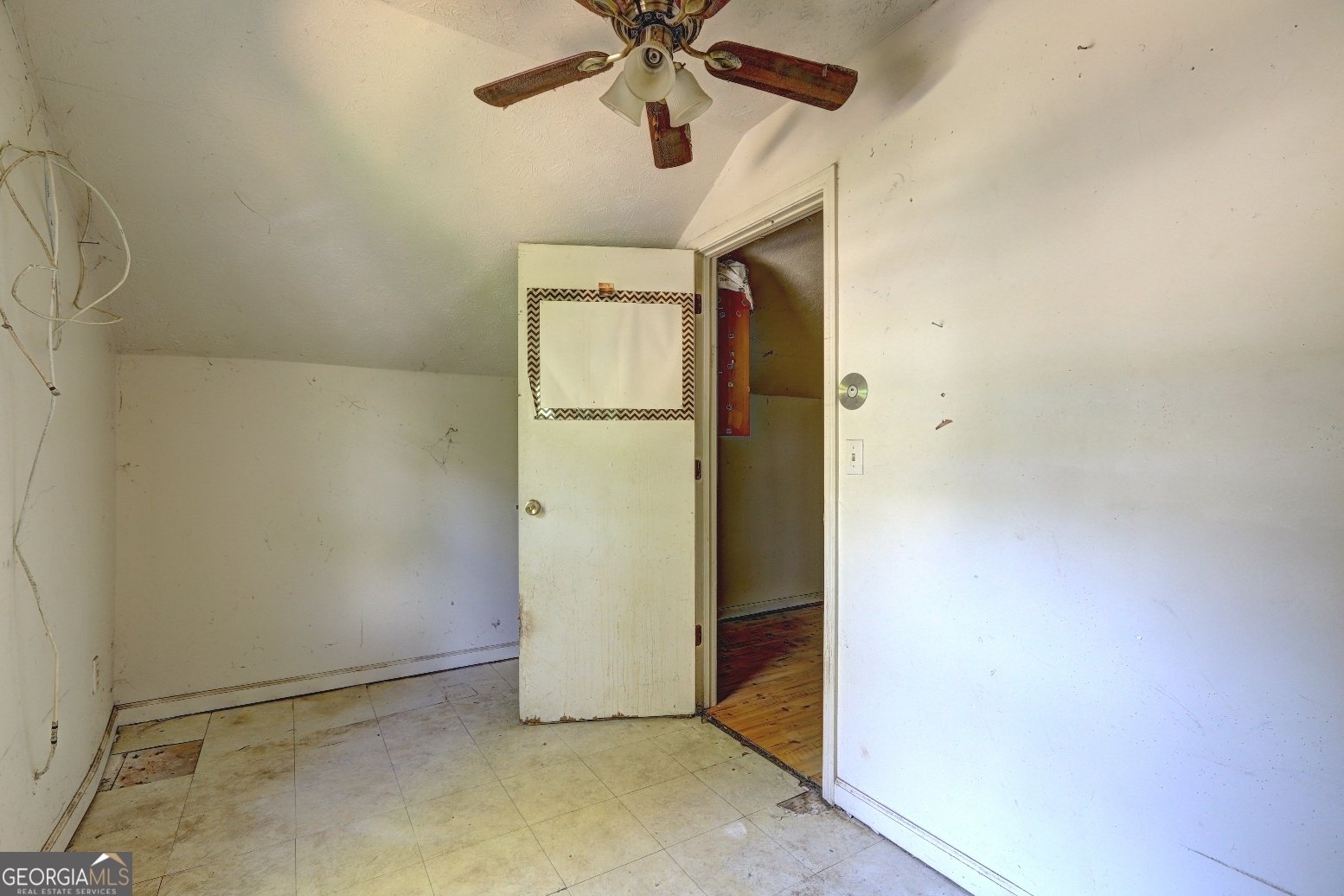 648 Erin Avenue Atlanta - 11