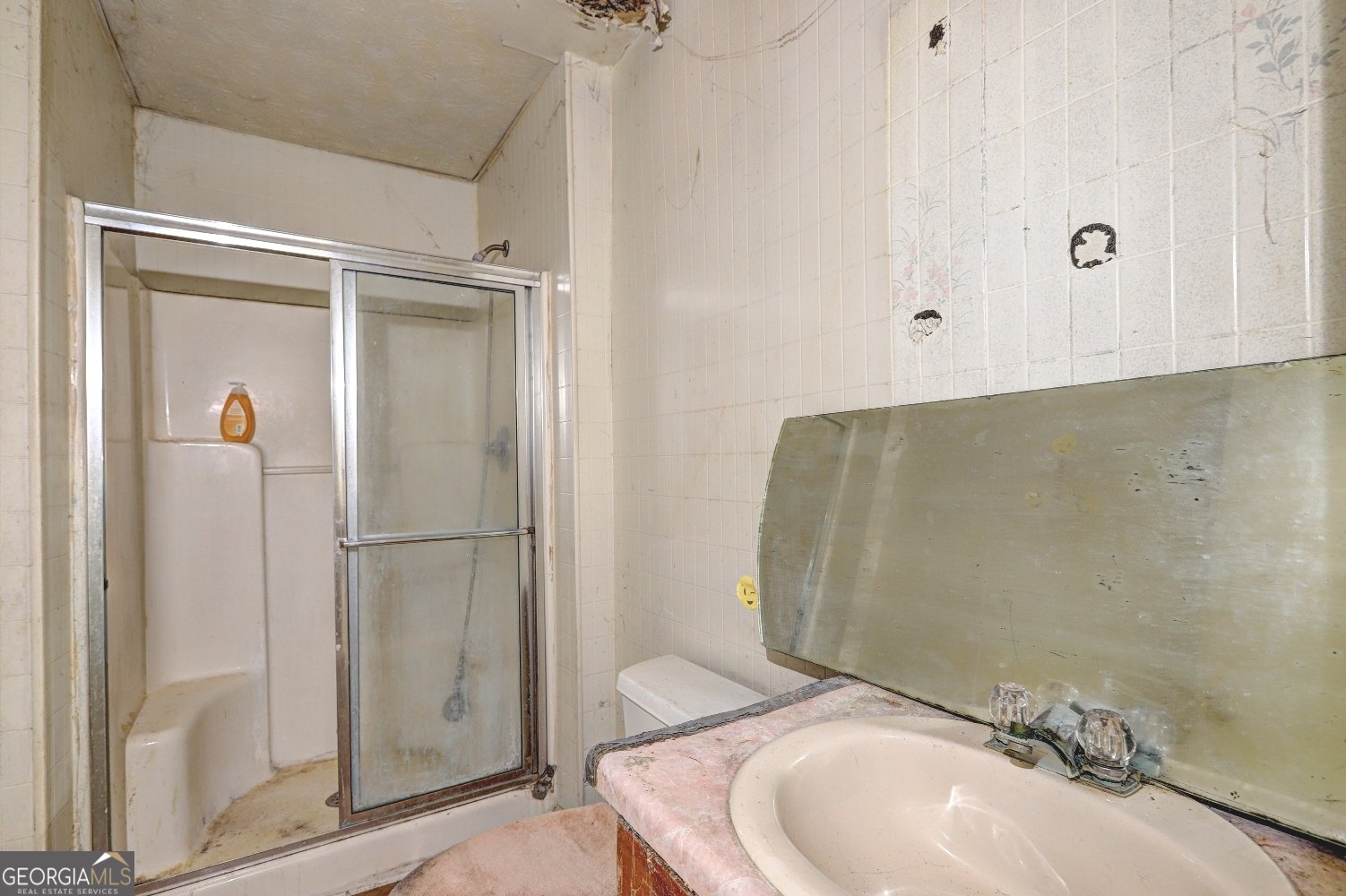 648 Erin Avenue Atlanta - 12