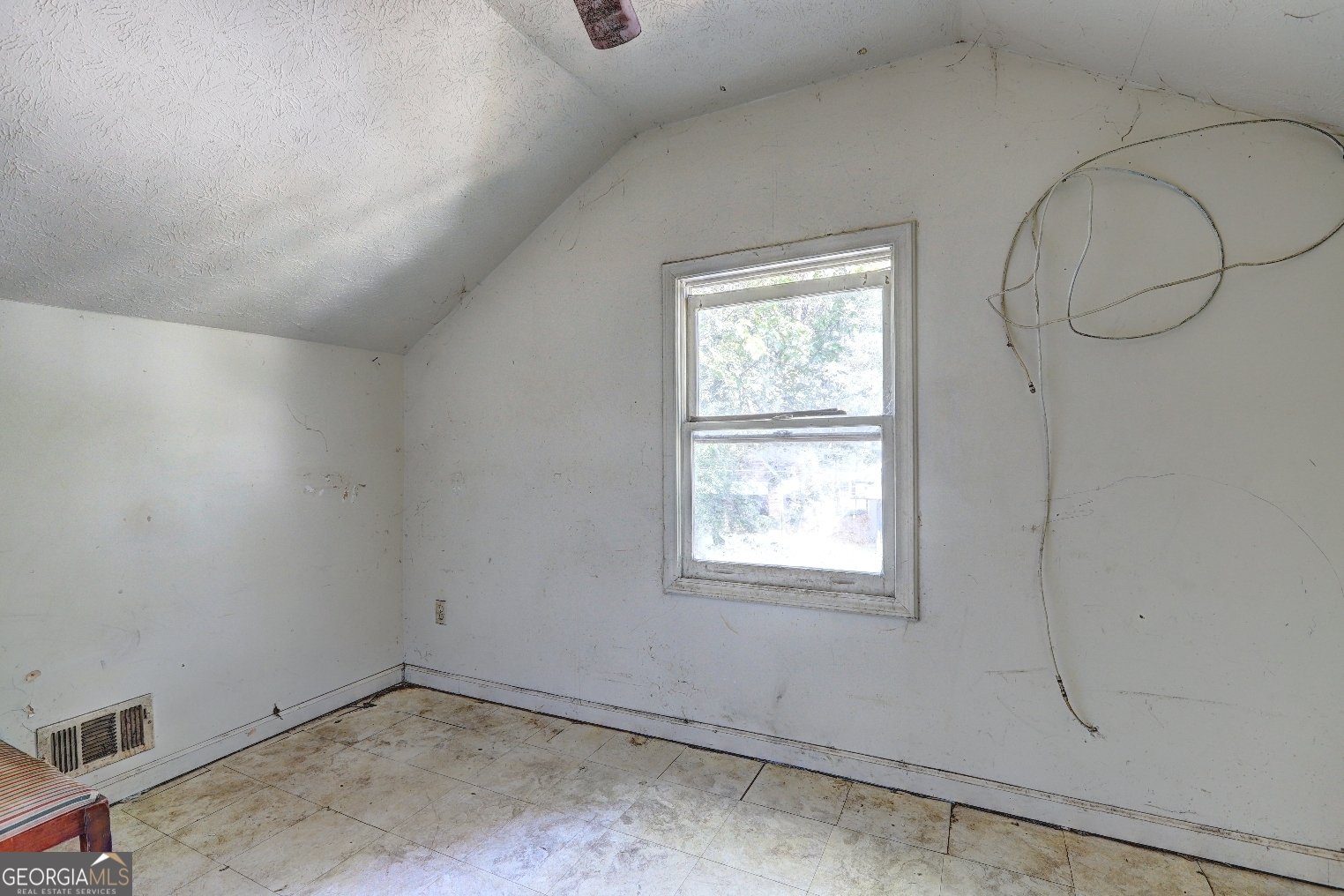 648 Erin Avenue Atlanta - 13