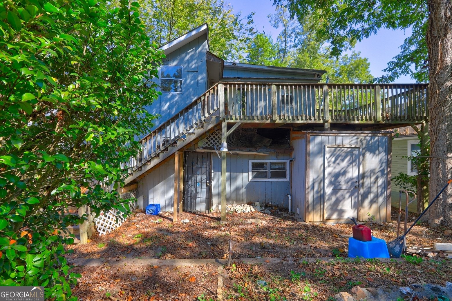 648 Erin Avenue Atlanta - 14