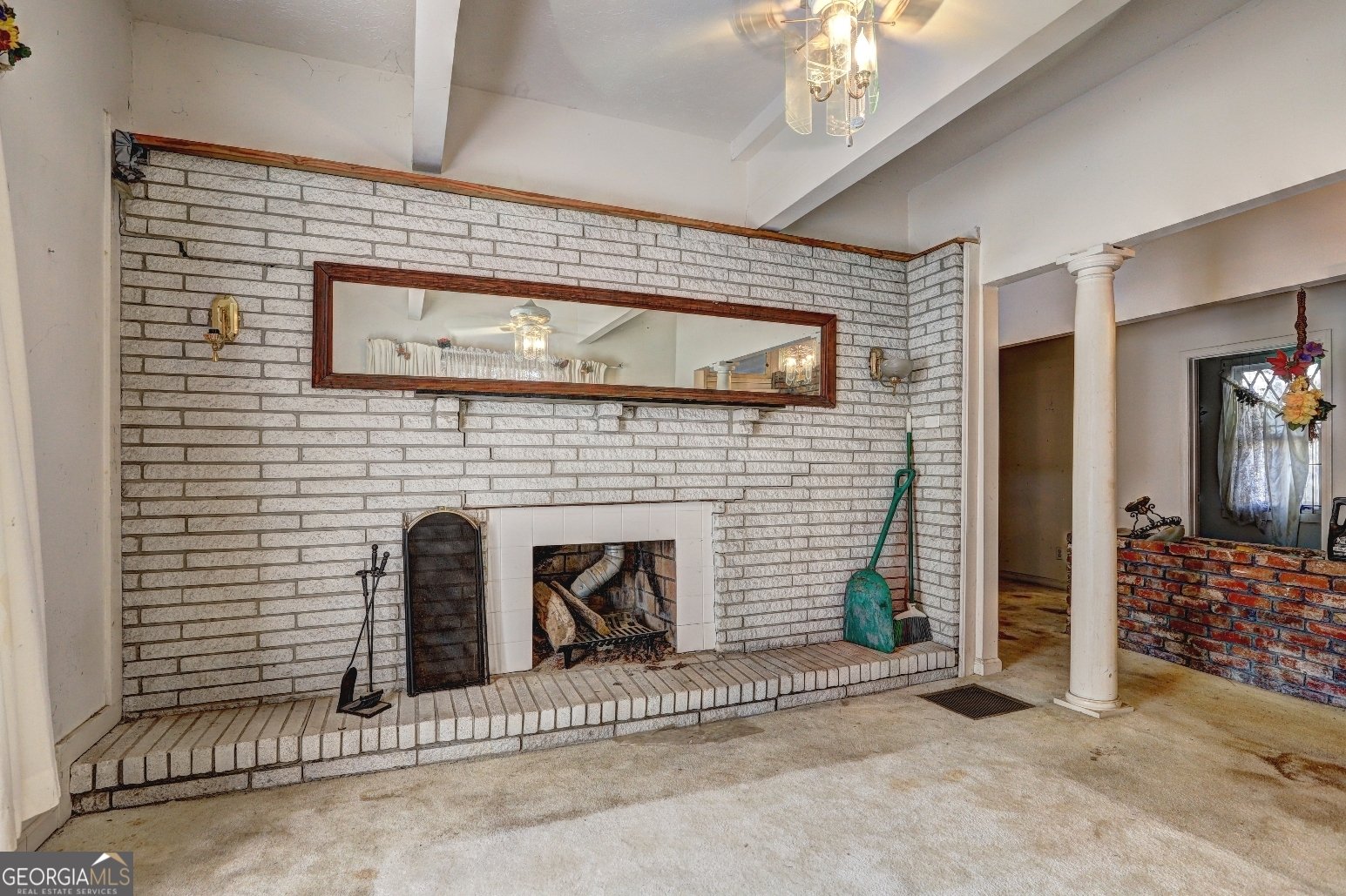 648 Erin Avenue Atlanta - 3